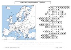 Länder_1_9_L.pdf